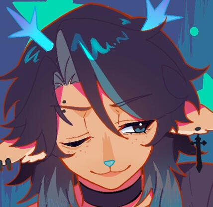 Basic Detailed + Background