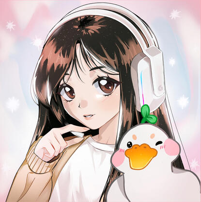 Basic Detailed + Background Elanore_Cos